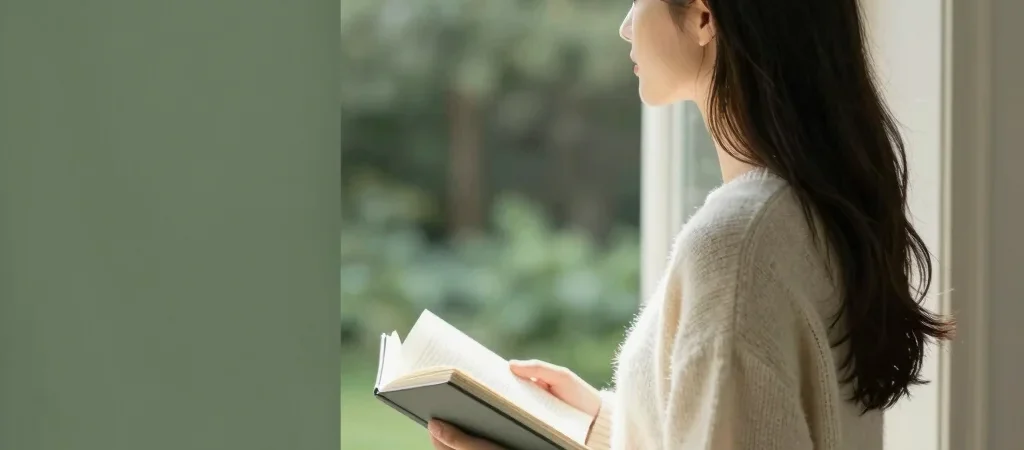 Recomeços com Graça: Quando Deus Reestrutura Nossos Planos
